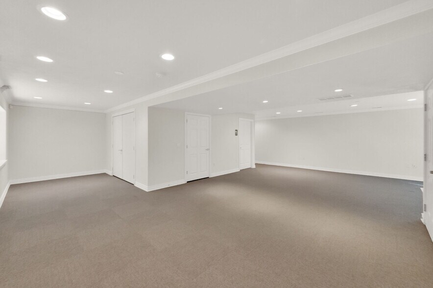 More Photos Of 1098-1100 E South Union Ave, Midvale Office For Lease