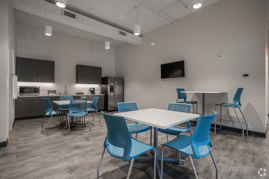 Photo of 1st Floor Ste 