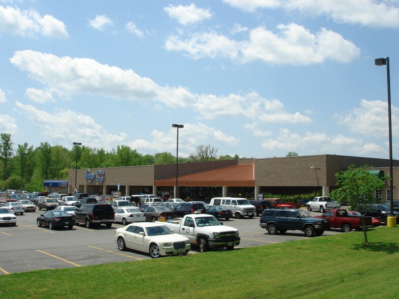Primary Photo Of 4120 N Mount Juliet Rd, Mount Juliet Unknown For Lease
