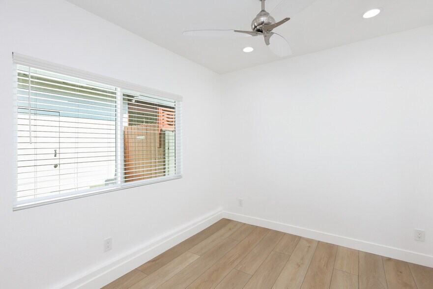 More Photos Of 1200 W Sycamore Ave, Orange Apartments For Sale