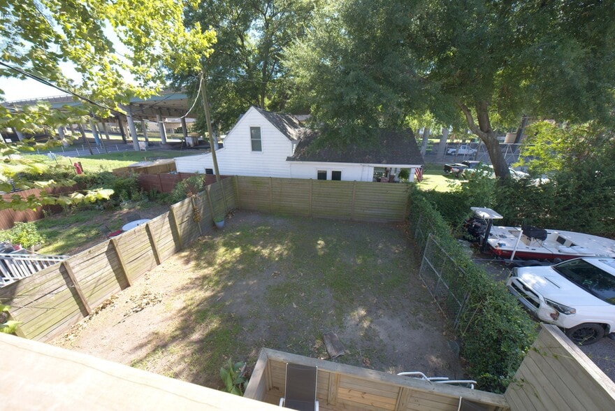 More Photos Of 787 Meeting St, Charleston Office Residential For Lease