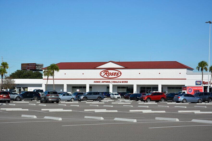 More Photos Of 5320 Norwood Ave, Jacksonville Unknown For Lease