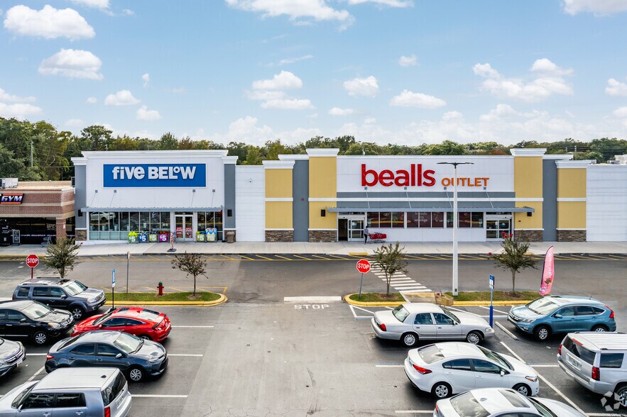 More Photos Of 1425 Tuskawilla Rd, Winter Springs Unknown For Lease