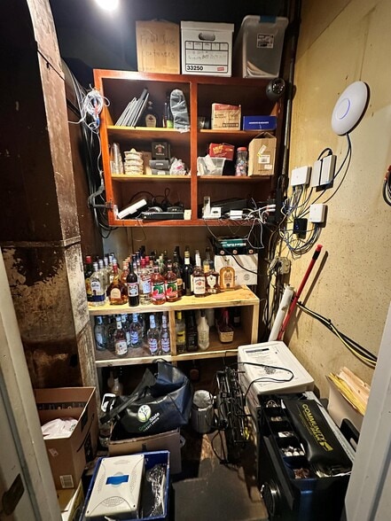 More Photos Of 102 E Railroad St, Lena Apartments For Sale