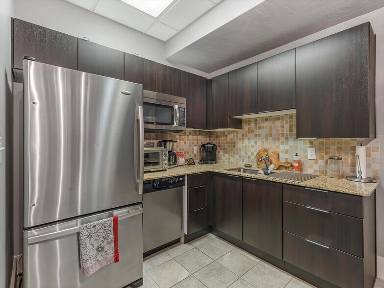 More Photos Of 248 E 13800 S, Draper Apartments For Sale