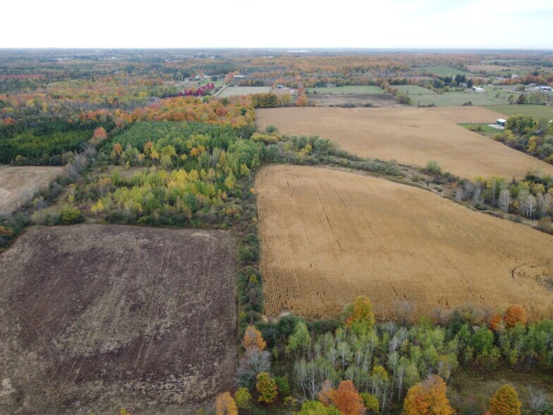 More Photos Of 11080 First Nass Line, Milton Land For Sale
