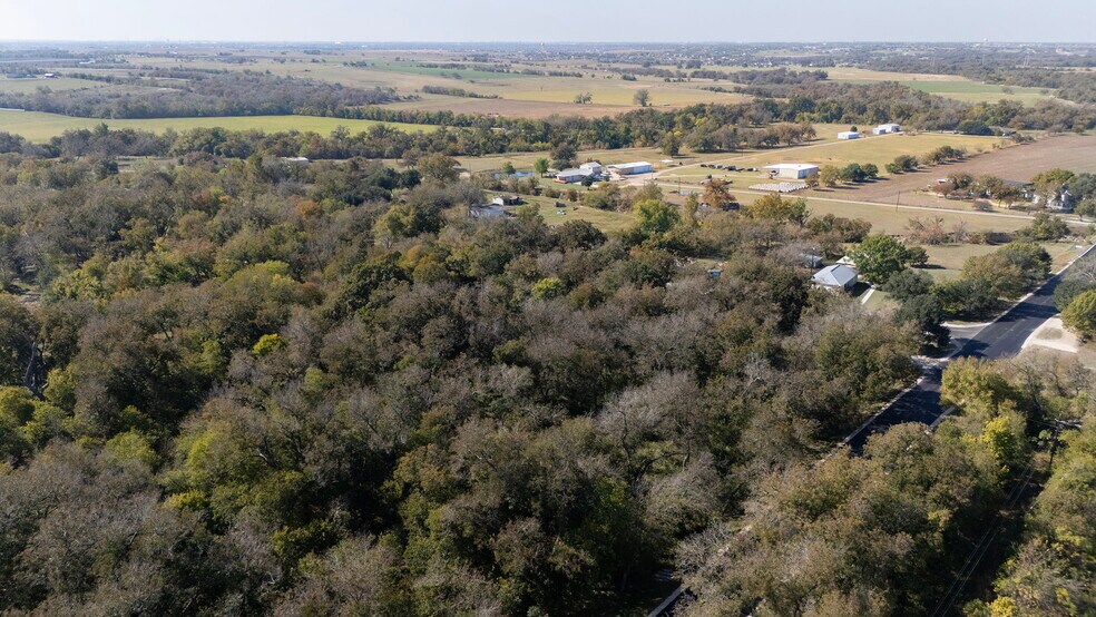 More Photos Of 75 County Road 129, Taylor Land For Sale