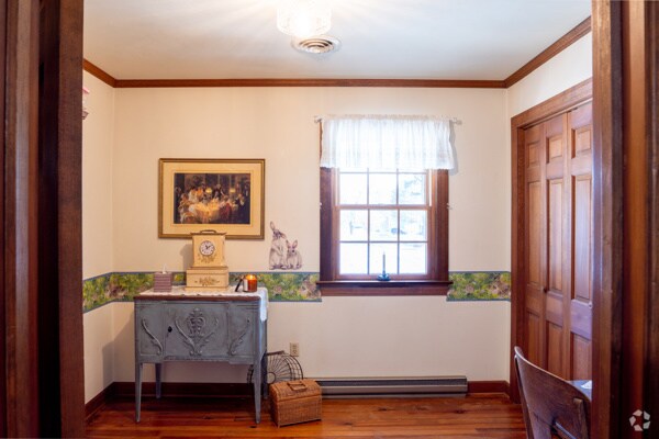 More Photos Of 172 Aldebaran Rd, Mathews Apartments For Sale