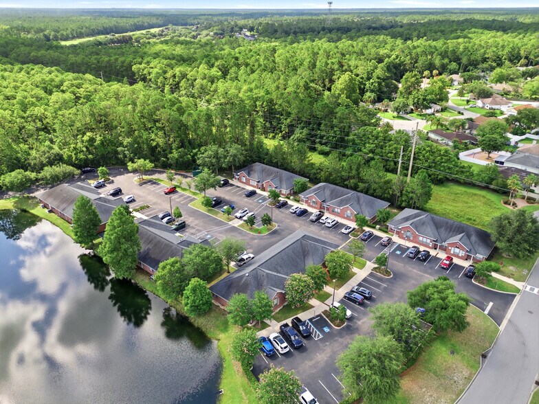 More Photos Of 304 Kingsley Lake Dr, Saint Augustine Medical For Lease