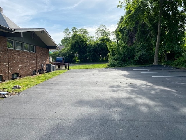 More Photos Of 198 North Ave E, Cranford Medical For Sale