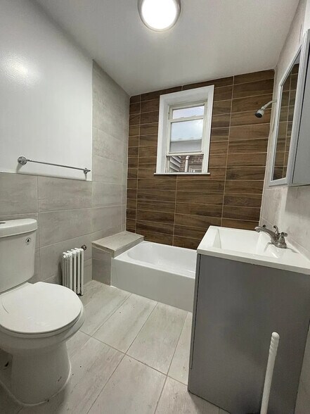 More Photos Of 1110 S Wood Ave, Linden Apartments For Sale