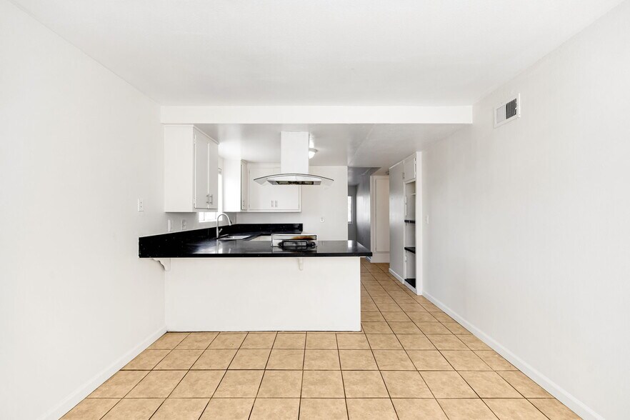 More Photos Of 217 Judson St, Redlands Apartments For Sale