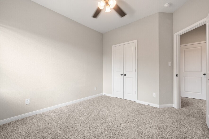 More Photos Of , Willis Multifamily For Sale