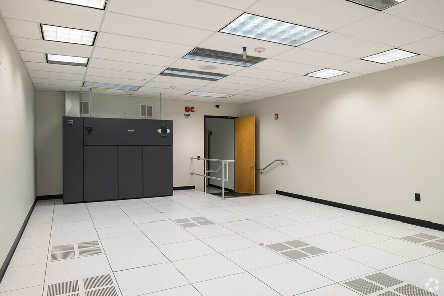 Photo of 2nd Floor Ste 225