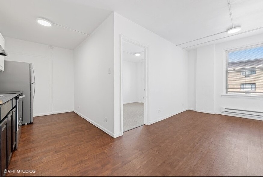 More Photos Of 7270 S South Shore Dr, Chicago Apartments For Sale