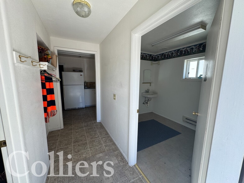 More Photos Of 119 S 3rd W, Aberdeen Religious Facility For Sale