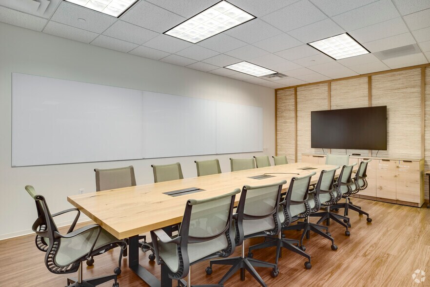 Photo of 8th Floor Ste 800