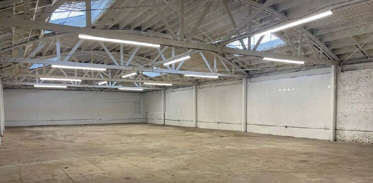 More Photos Of 3805 Avalon Blvd, Los Angeles Manufacturing For Sale