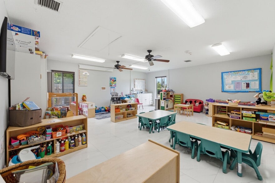 More Photos Of 4150 SW 137th Ct, Miami Schools For Sale