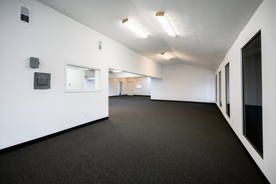 More Photos Of 2534 Walnut Bend Ln, Houston Medical For Lease