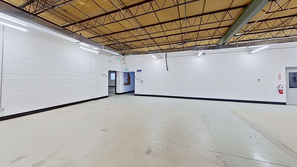 More Photos Of 1830 S Bannock St, Denver Manufacturing For Sale