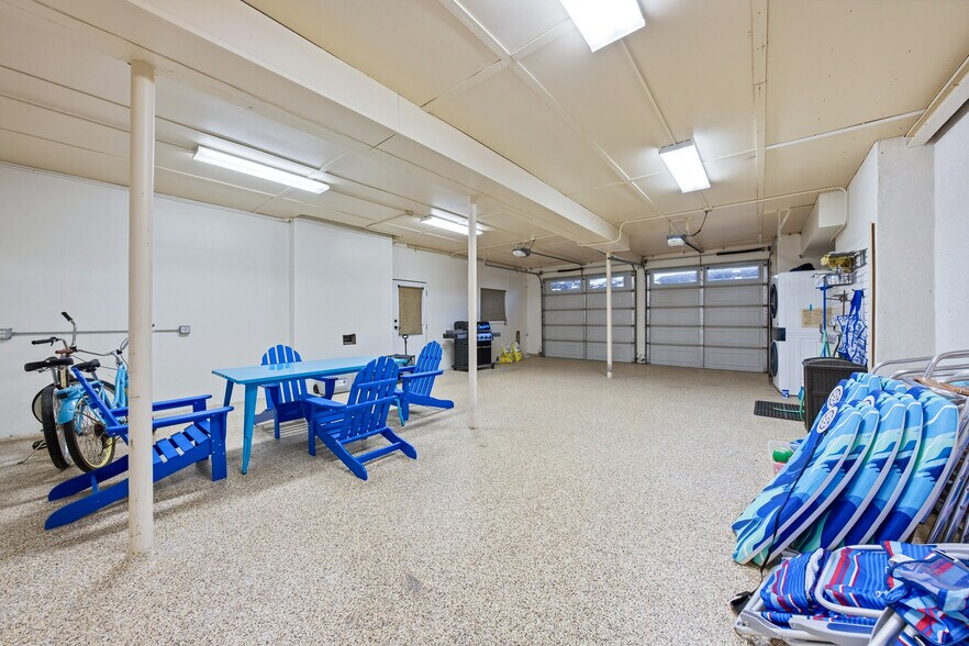 More Photos Of 2873 Studio Dr, Cayucos Multifamily For Sale