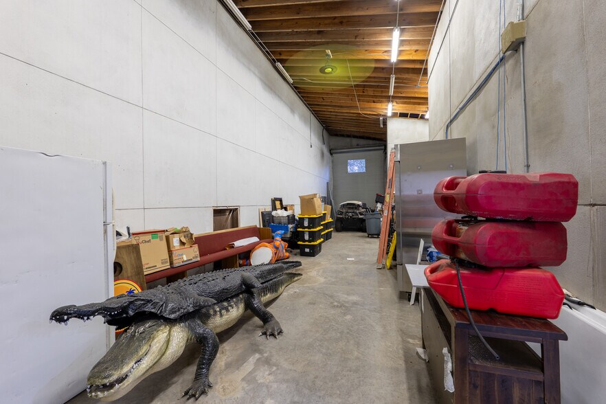 More Photos Of 3616 Broadway Ave, Fort Myers Medical For Sale