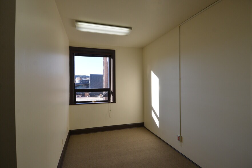 More Photos Of 114 N San Francisco St, Flagstaff Office For Lease