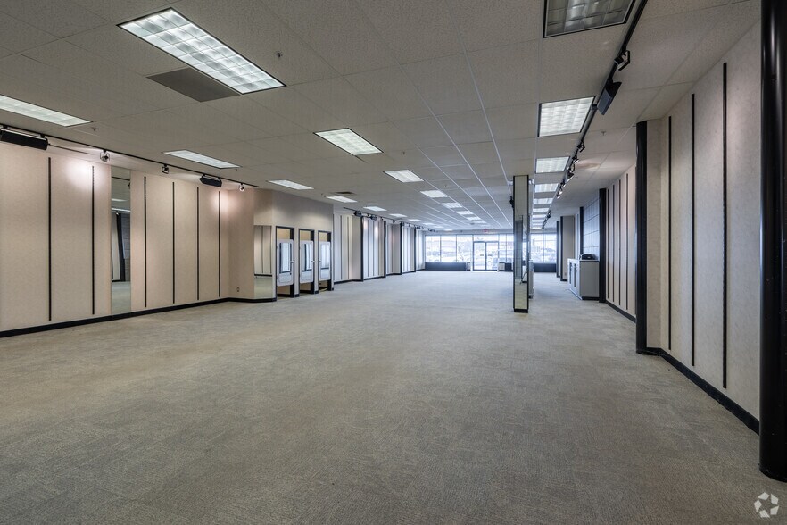 Photo of 1st Floor Ste 1305