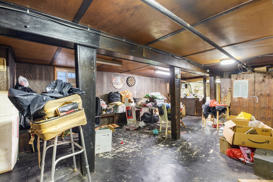 More Photos Of 2504 Ocean Ave, Brooklyn Land For Sale