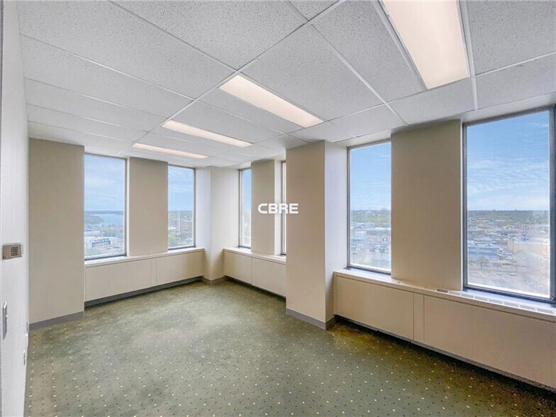 More Photos Of 201 1st Ave S, Saskatoon General Retail For Lease