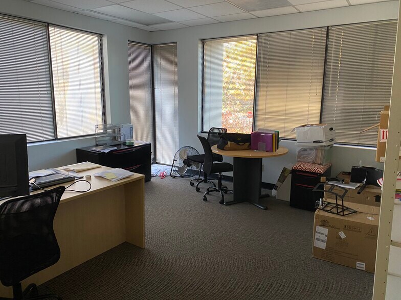 More Photos Of 2255 Cumberland Pky SE, Atlanta Coworking Space