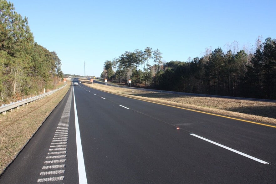 More Photos Of 0 Carter, Dallas Land For Sale