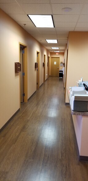 More Photos Of 450 Garrisonville Rd, Stafford Medical For Sale