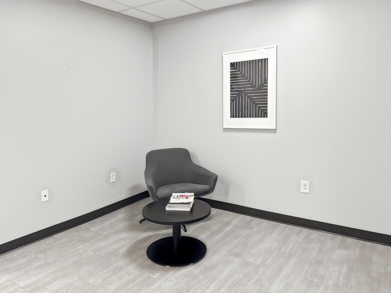 More Photos Of 2 Constitution Dr, Virginia Beach Coworking Space