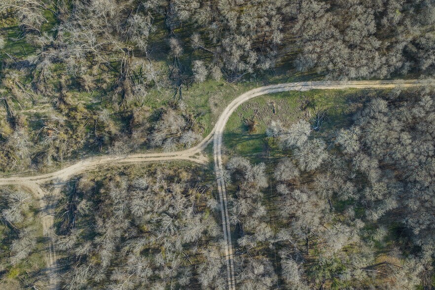 More Photos Of 1144 Treetop ln, Luling Land For Sale