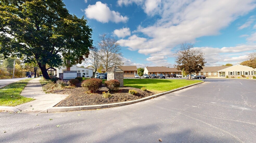 More Photos Of 133 Level Rd, Collegeville Office For Lease