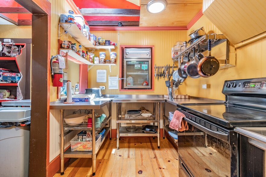 More Photos Of 3109 N Ola Ave, Tampa Hospitality For Sale