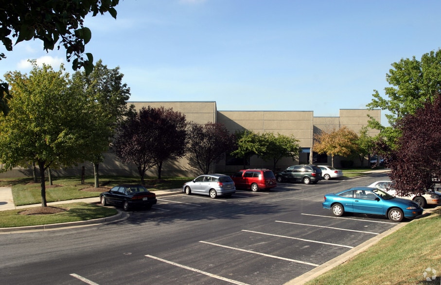 More Photos Of 12000 Indian Creek Ct, Beltsville Unknown For Lease