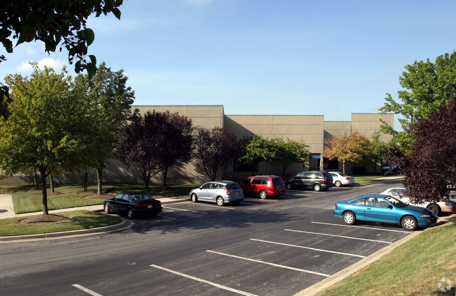More Photos Of 12000 Indian Creek Ct, Beltsville Unknown For Lease