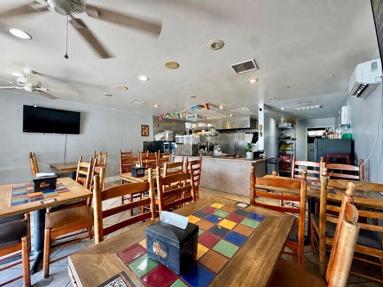 More Photos Of 5666 Etiwanda Ave, Jurupa Valley Storefront For Sale
