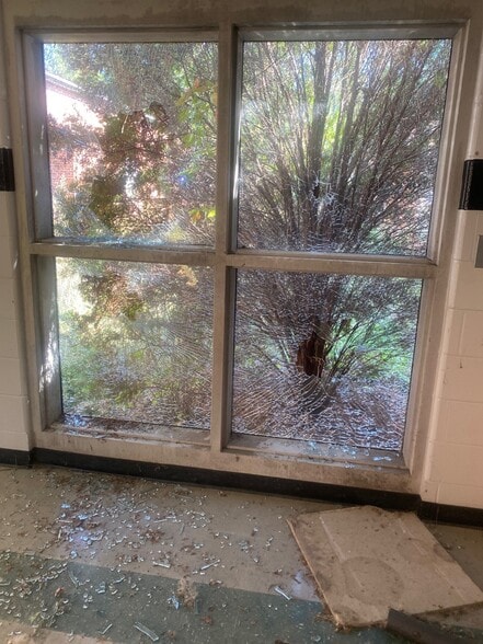 More Photos Of 4117 Greenville Rd, Lagrange Schools For Sale