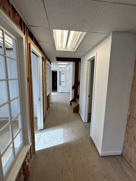 More Photos Of 25 S Main St, Pittsford General Retail For Sale