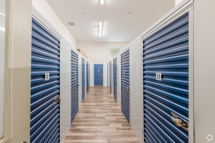 More Photos Of 12 Eagle St, Providence Apartments For Lease