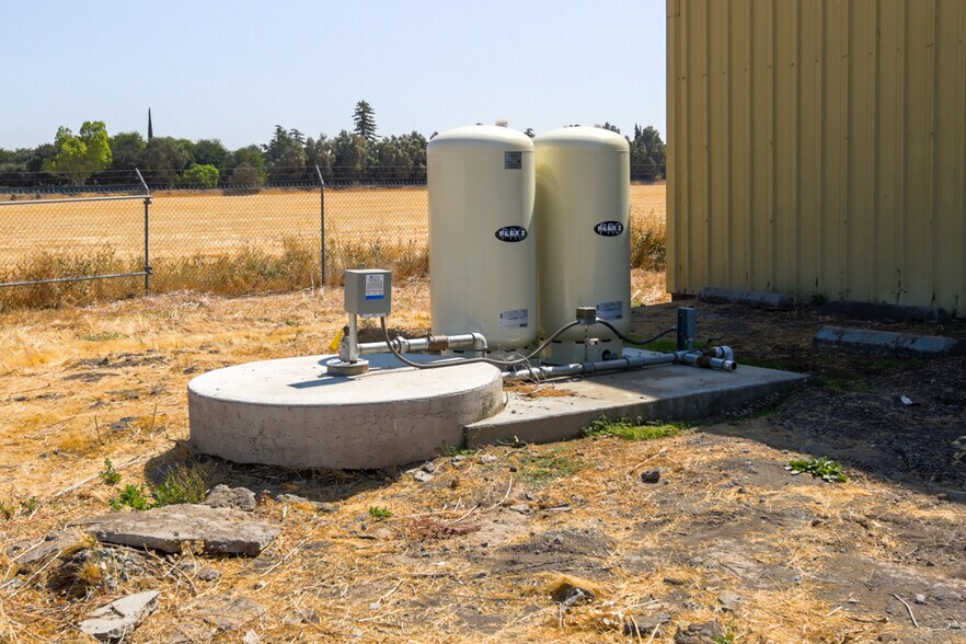 More Photos Of 2933 French Camp, Manteca Land For Lease
