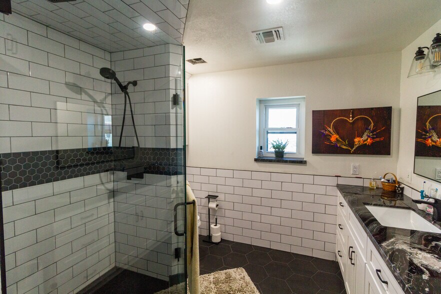 More Photos Of 1630 Foothill Dr, Boulder City Industrial For Sale