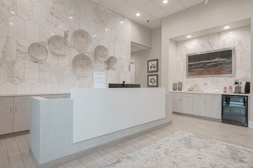 More Photos Of 23537 Kingsland Blvd, Katy Office For Sale