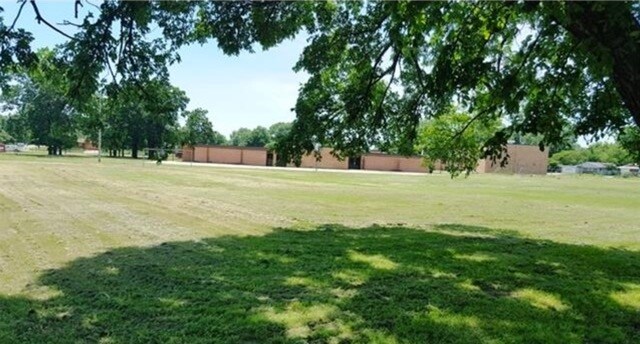 More Photos Of 200 Forrest Park Rd, Bartlesville Religious Facility For Sale