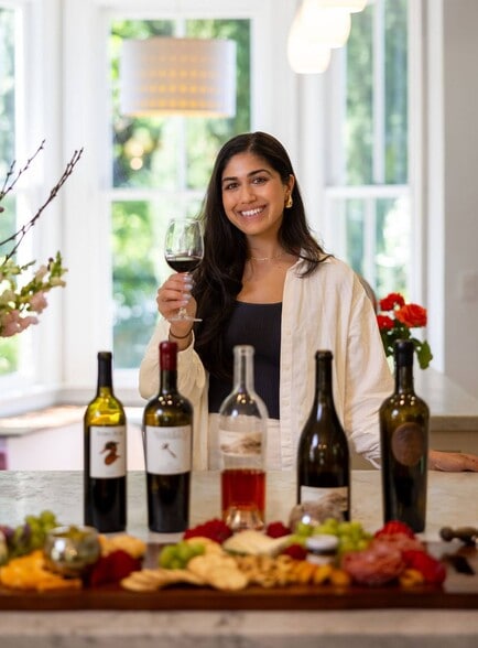 More Photos Of 1805 Foothill Blvd, Calistoga Hospitality For Sale