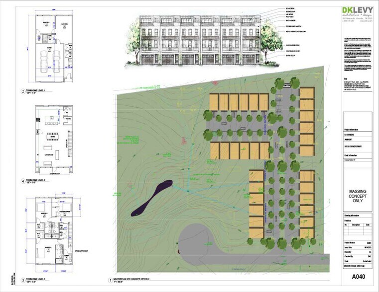 More Photos Of 131 Corners Pkwy, Cumming Land For Sale